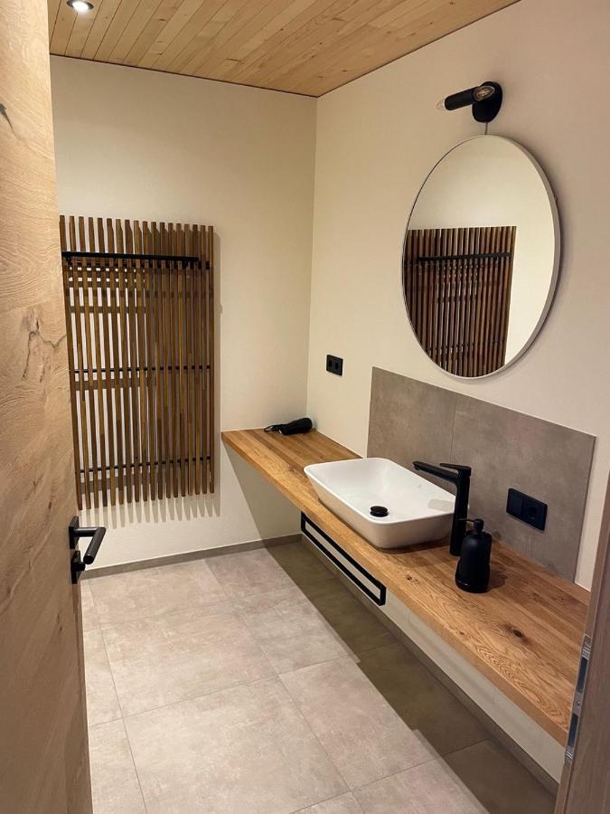 Bummler Hof Allgaeu Apartment Legau Ngoại thất bức ảnh