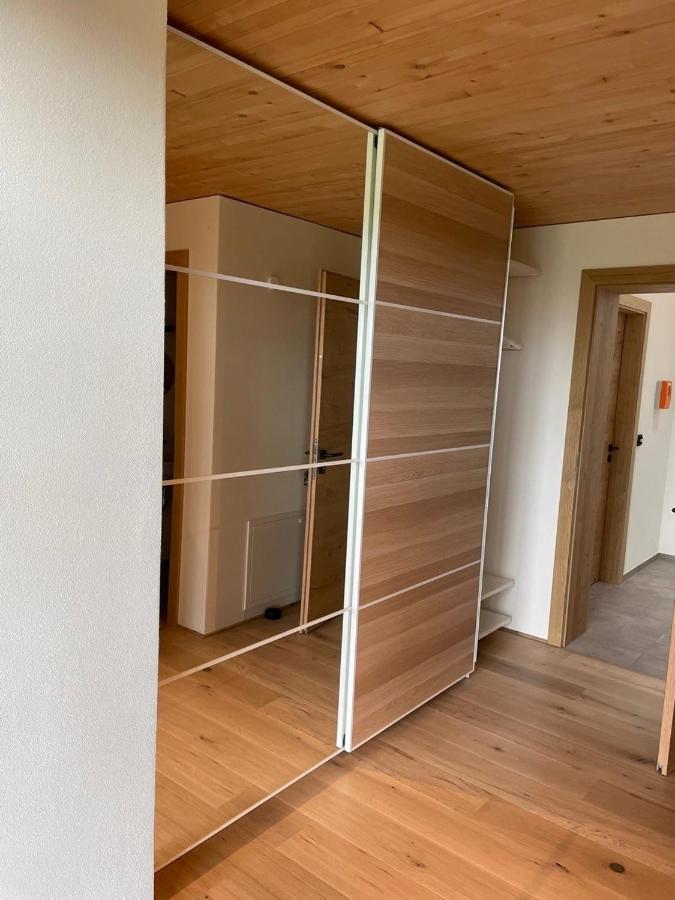 Bummler Hof Allgaeu Apartment Legau Ngoại thất bức ảnh